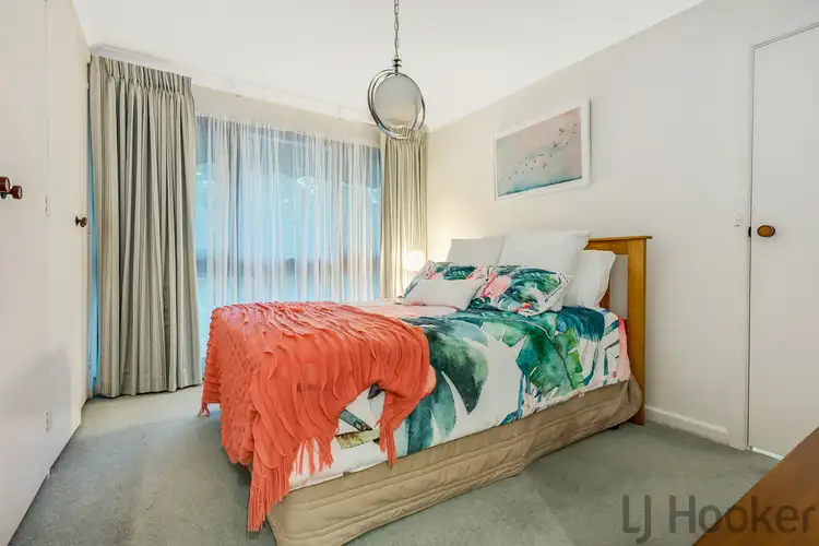 Fifth view of Homely house listing, 28 Talaskia Road, Upper Ferntree Gully VIC 3156