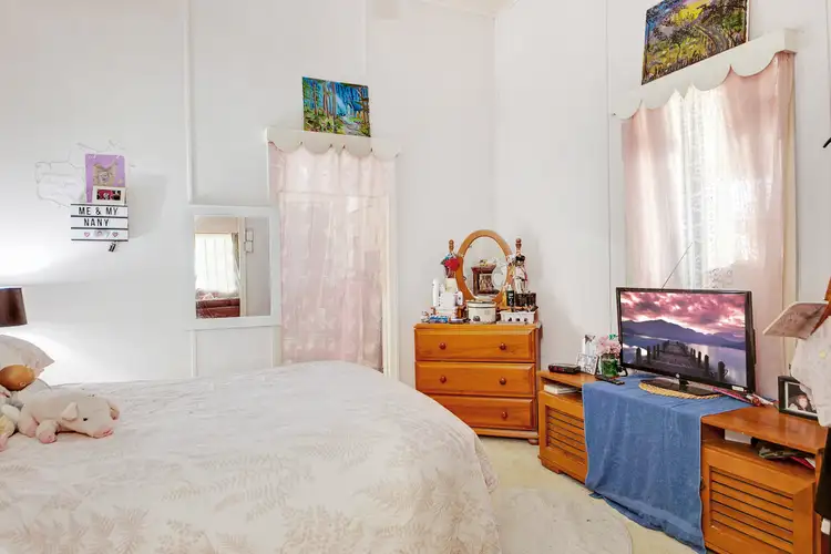 Fifth view of Homely house listing, 413 Bolsover Street, Depot Hill QLD 4700