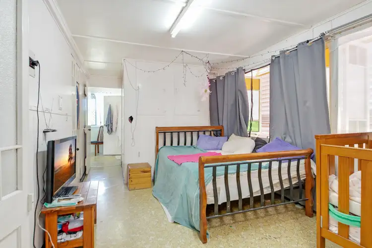 Sixth view of Homely house listing, 413 Bolsover Street, Depot Hill QLD 4700