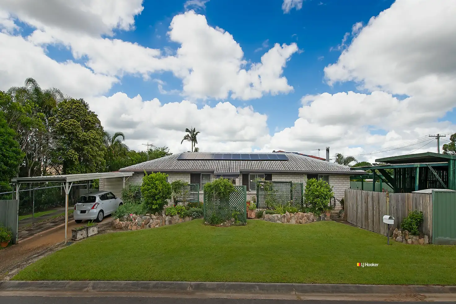 Main view of Homely house listing, 2 Vicki Street, Kallangur QLD 4503