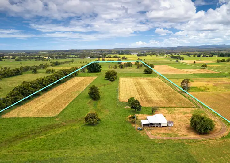 Sixth view of Homely rural property listing, 133 Newtons Road, Dumaresq Island NSW 2430