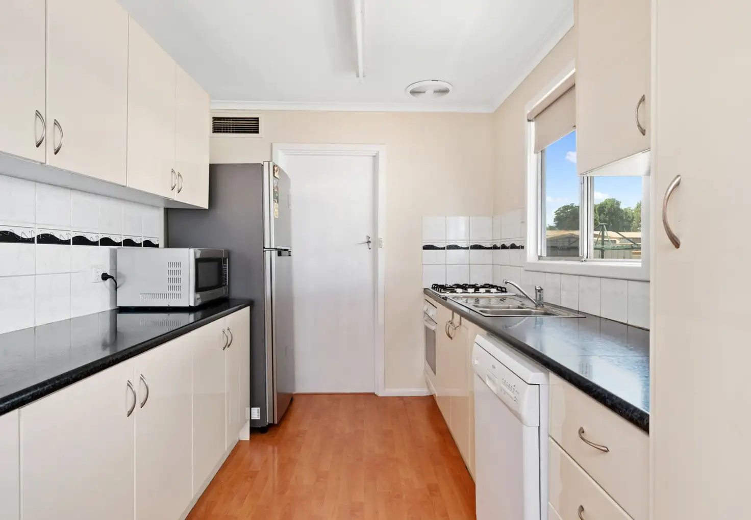 Main view of Homely house listing, 84a Clancy Street, Boulder WA 6432