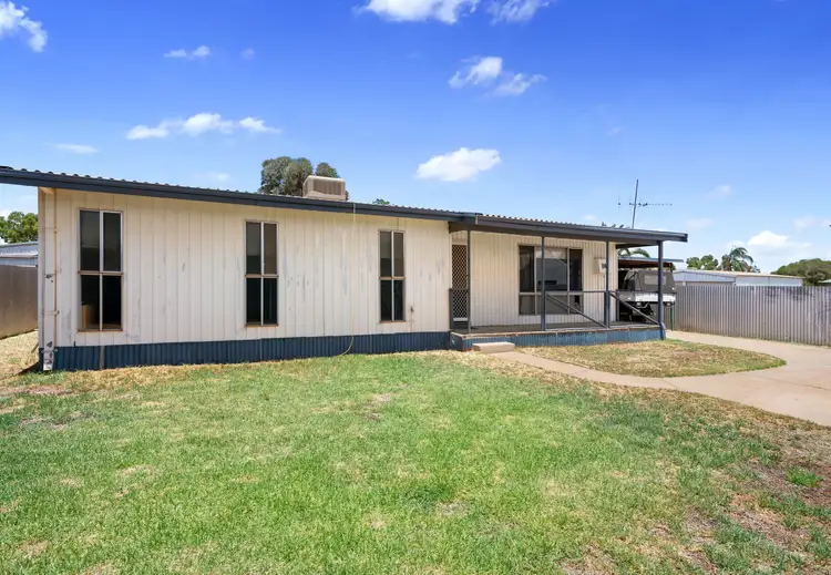 Third view of Homely house listing, 84a Clancy Street, Boulder WA 6432