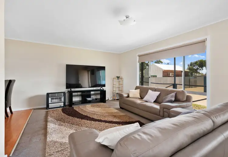 Fourth view of Homely house listing, 84a Clancy Street, Boulder WA 6432
