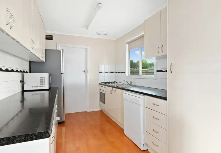 Fifth view of Homely house listing, 84a Clancy Street, Boulder WA 6432