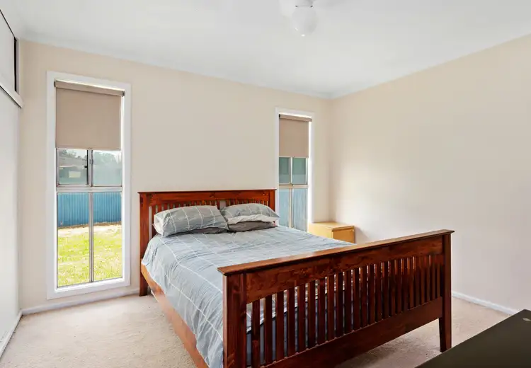 Seventh view of Homely house listing, 84a Clancy Street, Boulder WA 6432