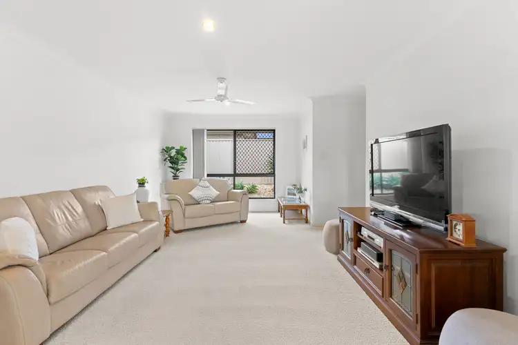 Third view of Homely house listing, 42 Clare Street, Goonellabah NSW 2480