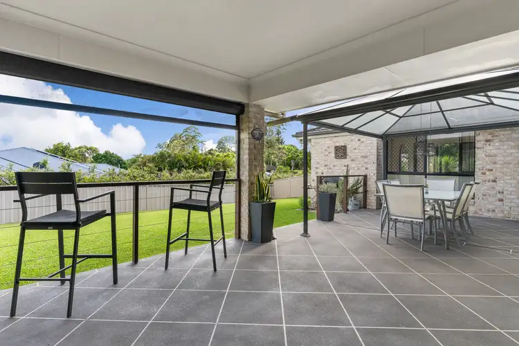 Fifth view of Homely house listing, 42 Clare Street, Goonellabah NSW 2480