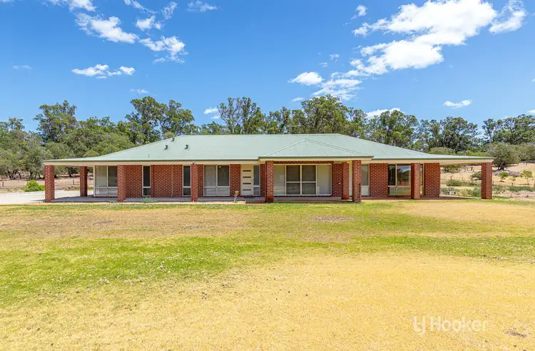 227 Bourne Loop, Stratham WA 6237