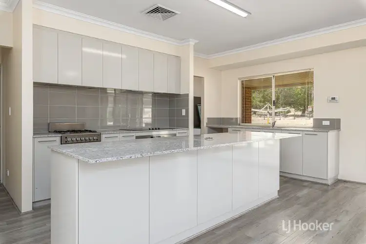 Third view of Homely house listing, 227 Bourne Loop, Stratham WA 6237