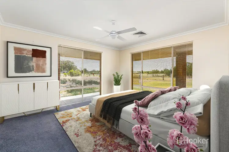 Fourth view of Homely house listing, 227 Bourne Loop, Stratham WA 6237