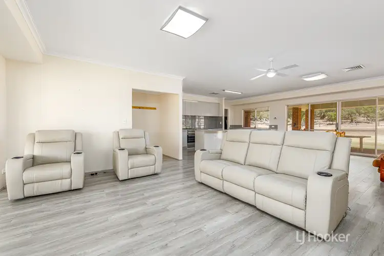 Fifth view of Homely house listing, 227 Bourne Loop, Stratham WA 6237