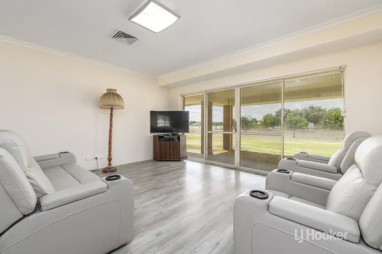 Sixth view of Homely house listing, 227 Bourne Loop, Stratham WA 6237