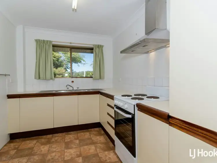 Second view of Homely house listing, 12/1313 Anzac Avenue, Kallangur QLD 4503