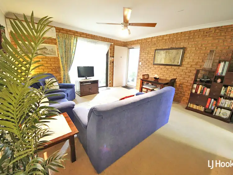 Third view of Homely house listing, 12/1313 Anzac Avenue, Kallangur QLD 4503