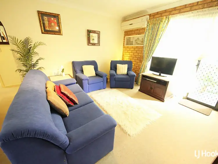 Fourth view of Homely house listing, 12/1313 Anzac Avenue, Kallangur QLD 4503