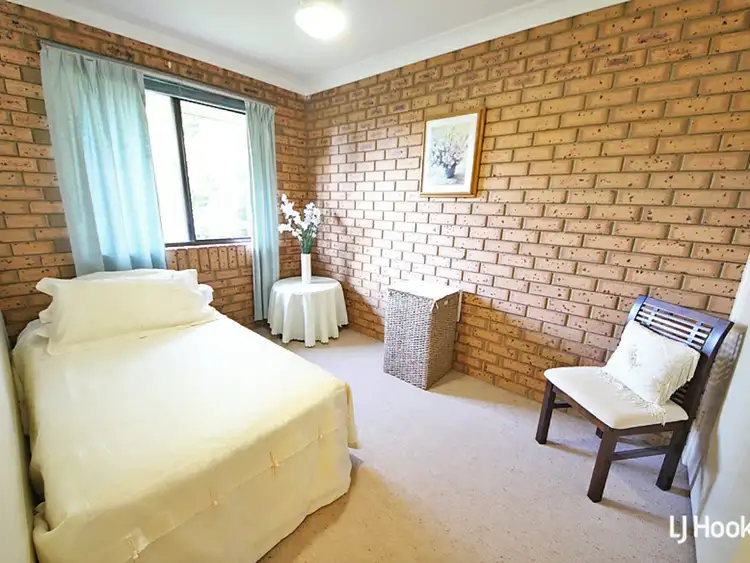 Fifth view of Homely house listing, 12/1313 Anzac Avenue, Kallangur QLD 4503
