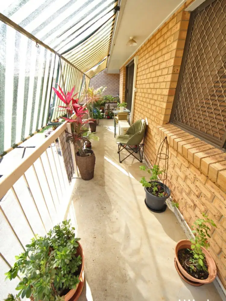 Seventh view of Homely house listing, 12/1313 Anzac Avenue, Kallangur QLD 4503