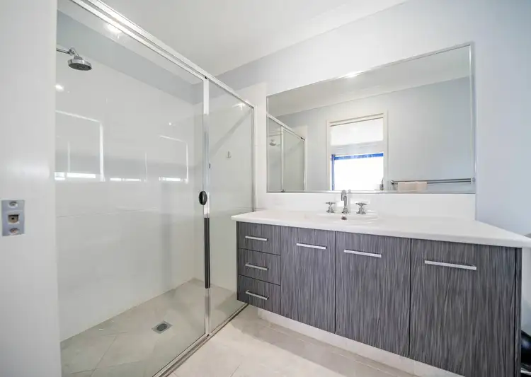 Fourth view of Homely house listing, 40B Bluehaven Drive, Old Bar NSW 2430
