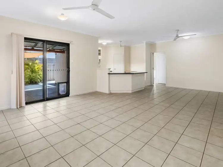 Second view of Homely house listing, 40A Nickol Road, Nickol WA 6714