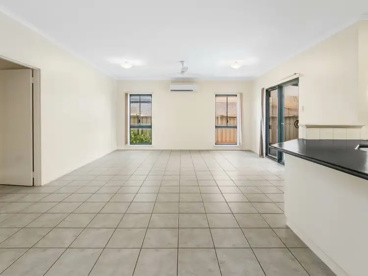 Fourth view of Homely house listing, 40A Nickol Road, Nickol WA 6714