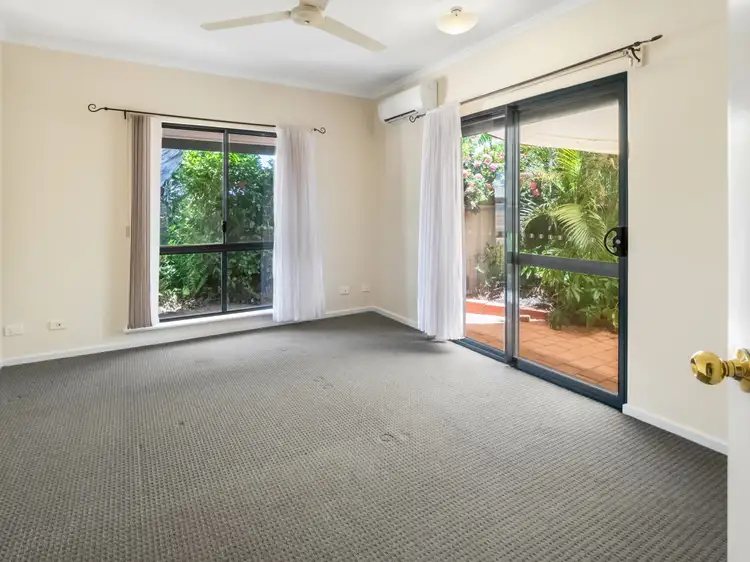 Fifth view of Homely house listing, 40A Nickol Road, Nickol WA 6714