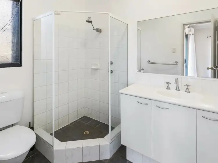 Sixth view of Homely house listing, 40A Nickol Road, Nickol WA 6714