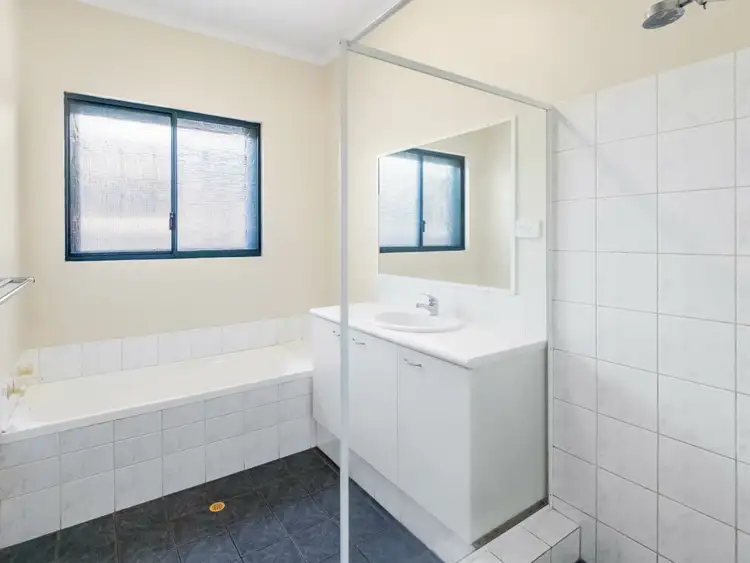 Seventh view of Homely house listing, 40A Nickol Road, Nickol WA 6714