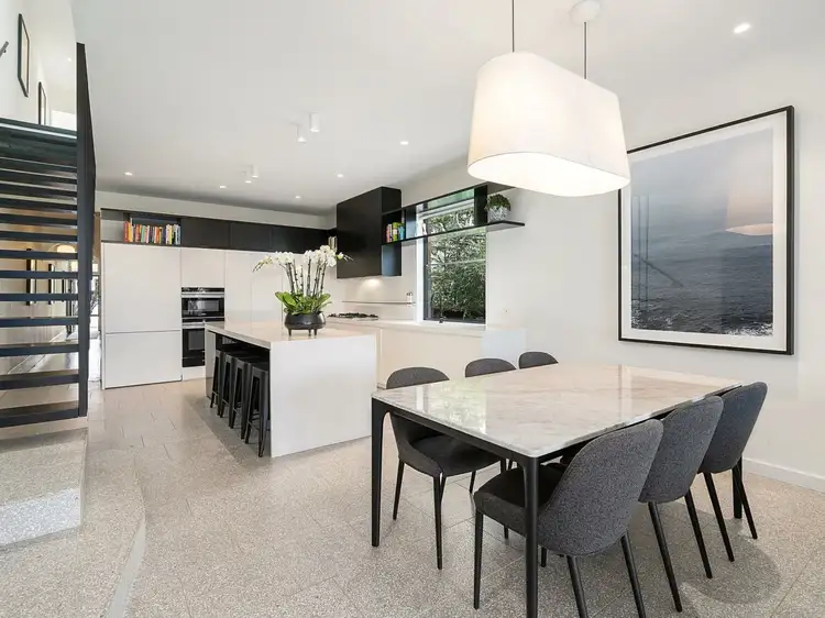 106 Raglan Street, Mosman NSW 2088