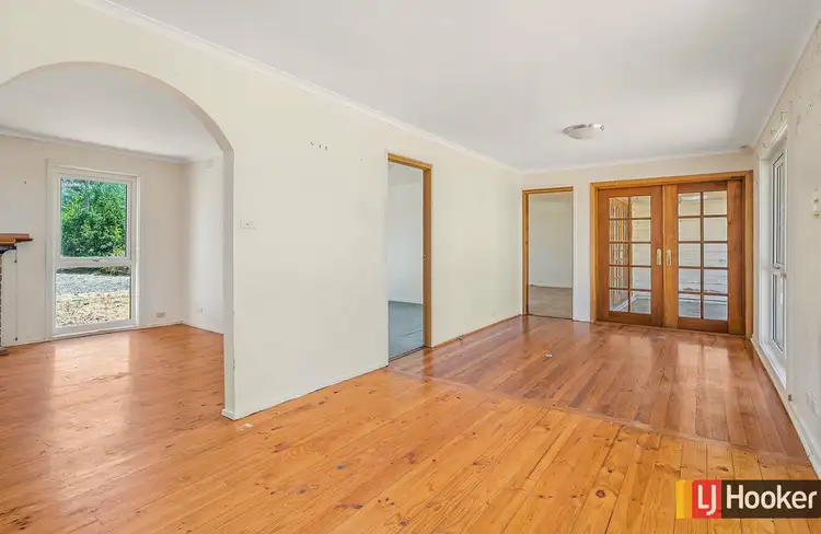 Fourth view of Homely house listing, 195 Camerons Lane, Beveridge VIC 3753