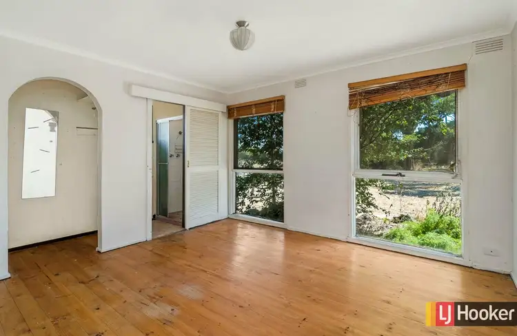 Sixth view of Homely house listing, 195 Camerons Lane, Beveridge VIC 3753