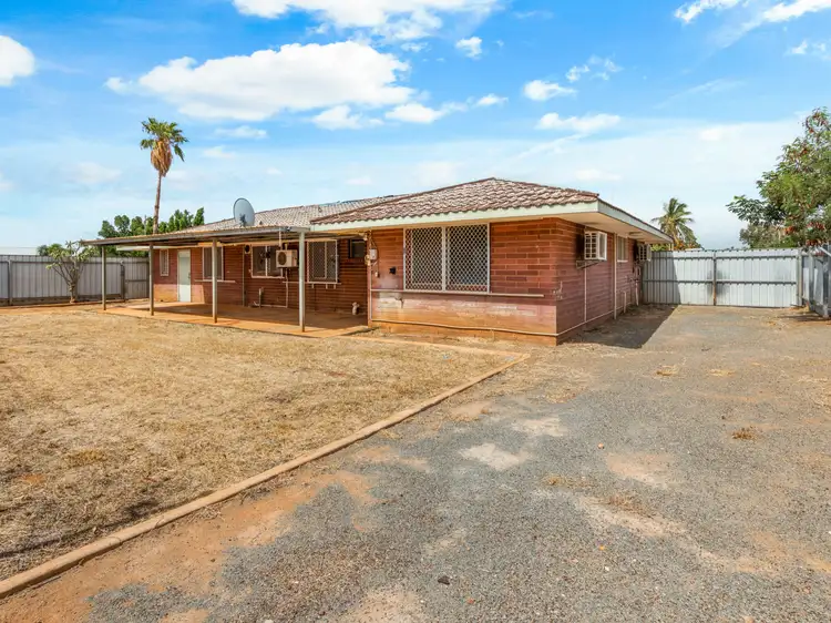 1 Prymn Court, Pegs Creek WA 6714