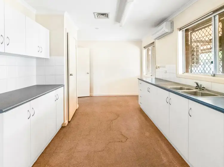 Second view of Homely house listing, 1 Prymn Court, Pegs Creek WA 6714