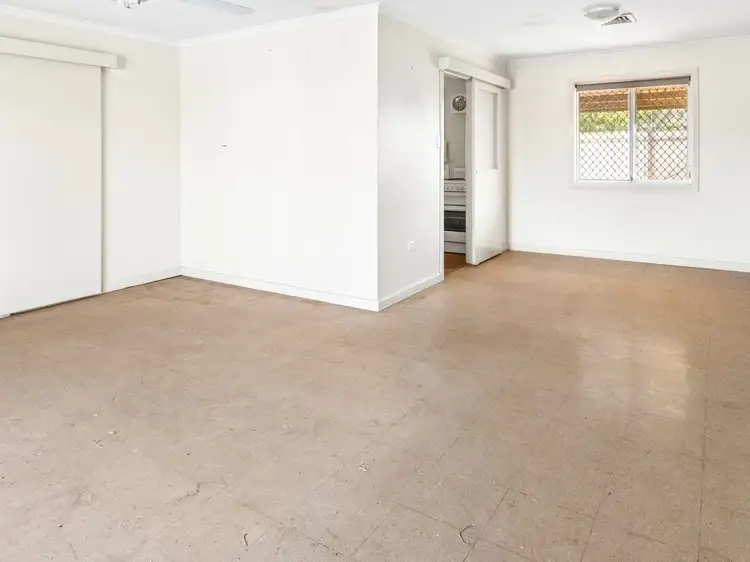 Third view of Homely house listing, 1 Prymn Court, Pegs Creek WA 6714