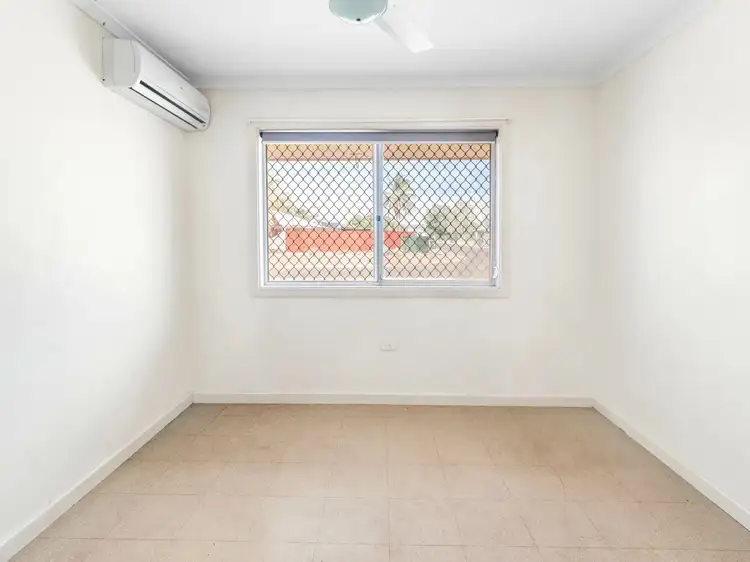 Fourth view of Homely house listing, 1 Prymn Court, Pegs Creek WA 6714