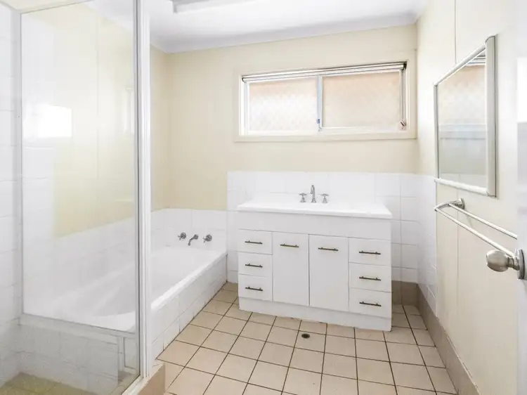 Fifth view of Homely house listing, 1 Prymn Court, Pegs Creek WA 6714