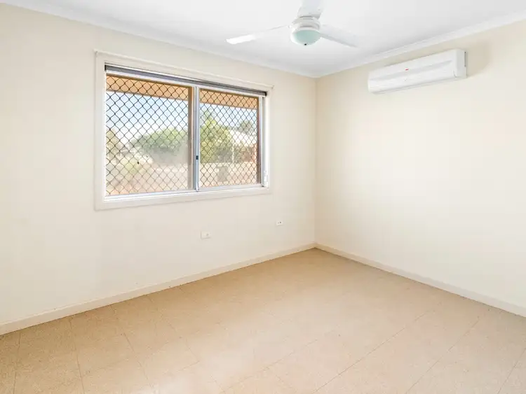 Sixth view of Homely house listing, 1 Prymn Court, Pegs Creek WA 6714