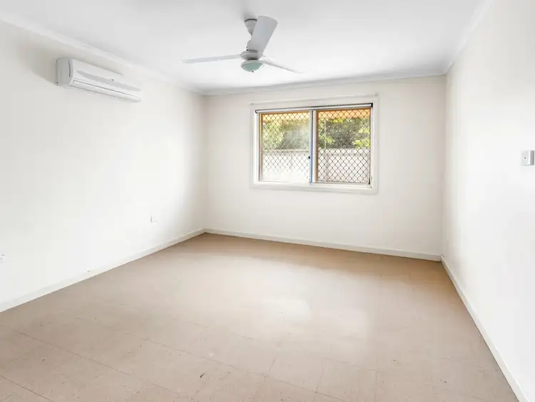 Seventh view of Homely house listing, 1 Prymn Court, Pegs Creek WA 6714