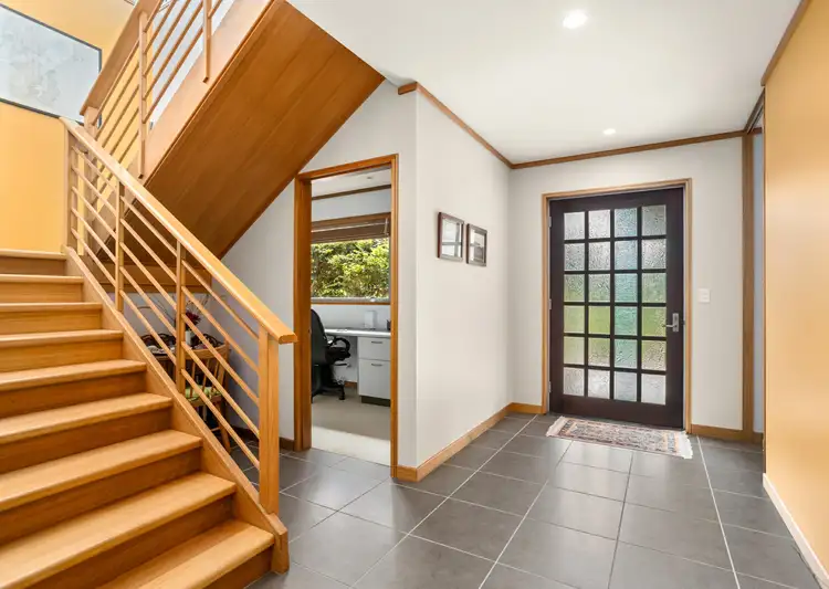 Fifth view of Homely rural property listing, 838 Manning Point Road, Oxley Island NSW 2430