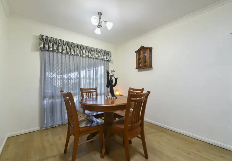 Fifth view of Homely house listing, 20 Abernant Court, Dakabin QLD 4503