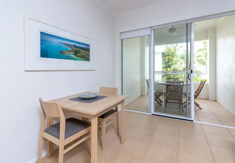 Third view of Homely unit listing, 41 Portsea/70 Davidson Street, Port Douglas QLD 4877