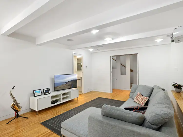 Sixth view of Homely house listing, 12 Noolinga Road, Bayview NSW 2104