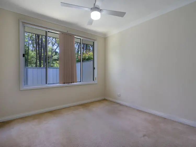 Third view of Homely villa listing, 4/50-52 Karalta Road, Erina NSW 2250