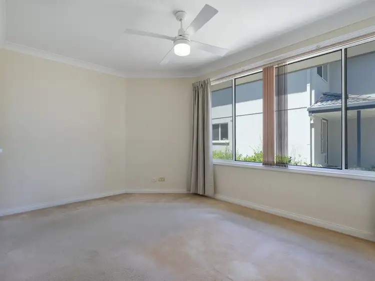 Fifth view of Homely villa listing, 4/50-52 Karalta Road, Erina NSW 2250