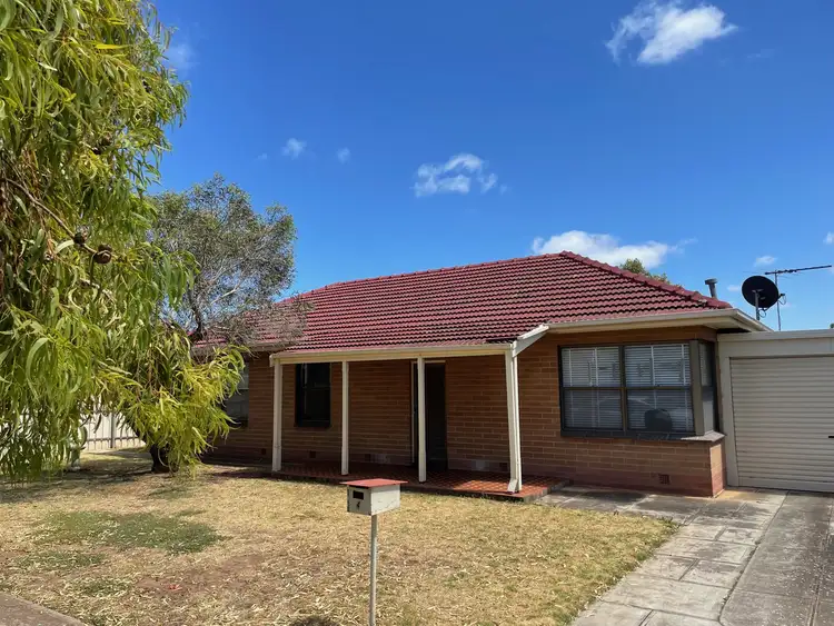 Fourth view of Homely land listing, 4 Reginald Avenue, Findon SA 5023