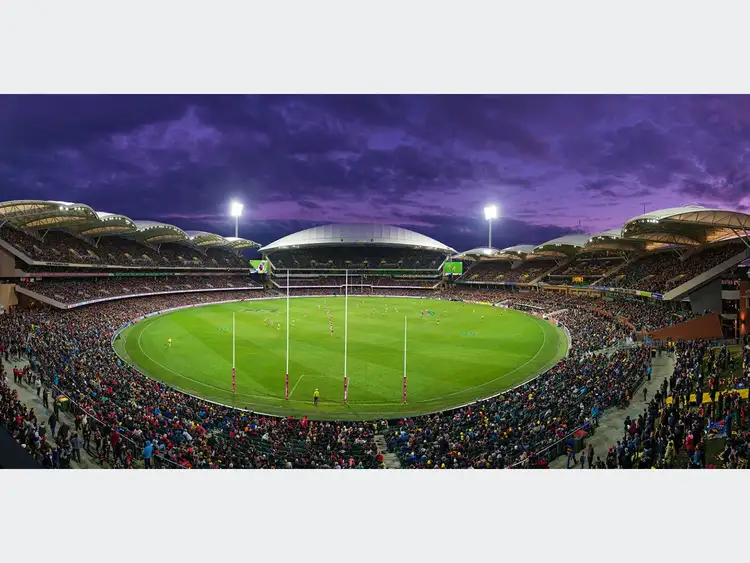 Sixth view of Homely land listing, 4 Reginald Avenue, Findon SA 5023