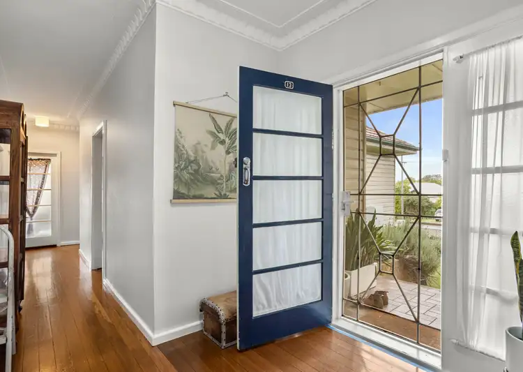 Second view of Homely house listing, 13 Canget Street, Wingham NSW 2429
