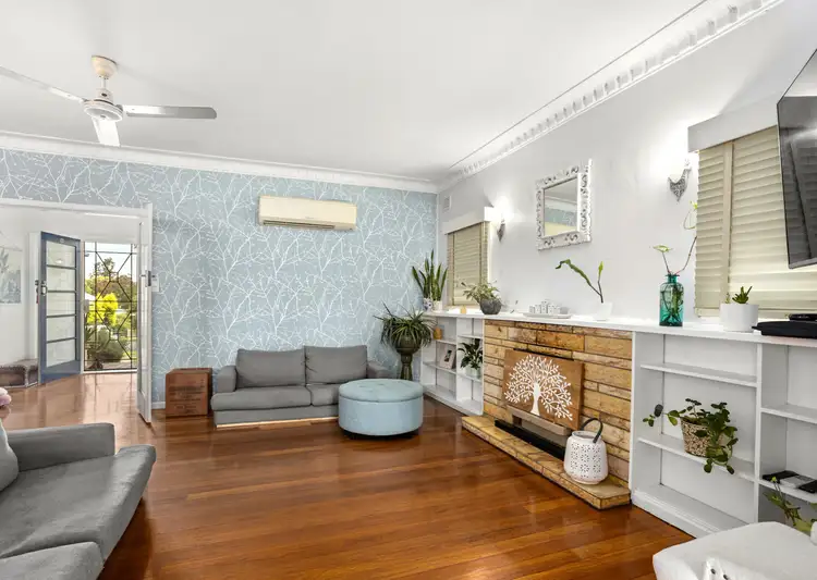 Fourth view of Homely house listing, 13 Canget Street, Wingham NSW 2429