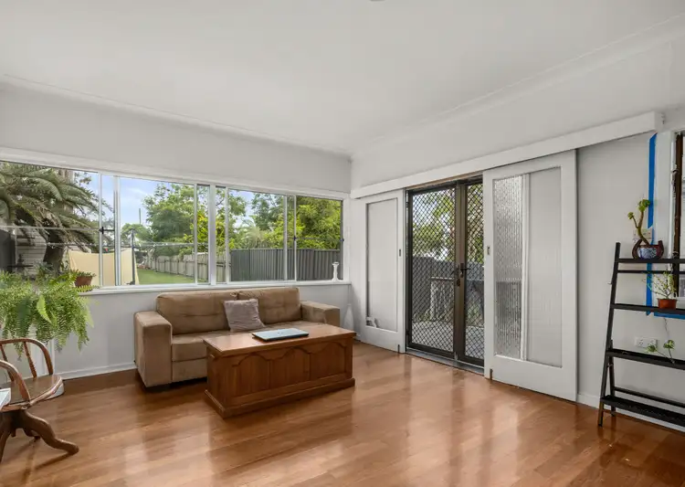 Fifth view of Homely house listing, 13 Canget Street, Wingham NSW 2429