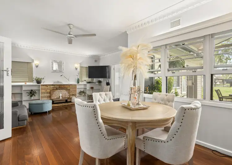 Sixth view of Homely house listing, 13 Canget Street, Wingham NSW 2429
